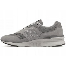 Buty New Balance M CM997HCA T26-12083889115 46,5