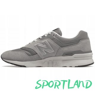 Buty New Balance M CM997HCA T26-12083889115 46,5