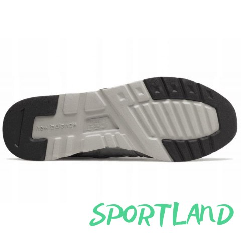 Buty New Balance M CM997HCA T26-12083889115 46,5 Buty New Balance M CM997HCA T26-12083889115 46,5