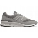 Buty New Balance M CM997HCA T26-12083889115 46,5