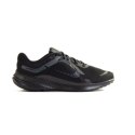 Buty Nike Quest 5 M DD0204-003 41