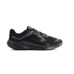 Buty Nike Quest 5 M DD0204-003 41