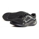 Buty Nike Quest 5 M DD0204-003 41