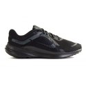 Buty Nike Quest 5 M DD0204-003 41