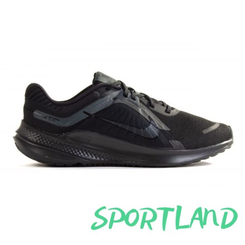 Buty Nike Quest 5 M DD0204-003 41