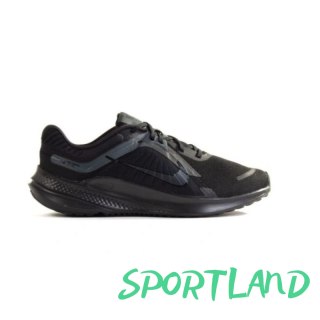 Buty Nike Quest 5 M DD0204-003 42.5