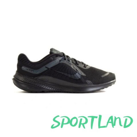 Buty Nike Quest 5 M DD0204-003 42.5 Buty Nike Quest 5 M DD0204-003 42.5