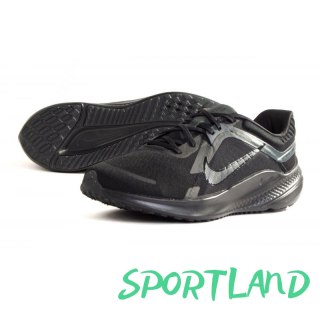 Buty Nike Quest 5 M DD0204-003 42.5