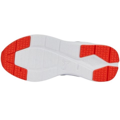 Buty Puma Wired Run Jr 374214 21 37,5 Buty Puma Wired Run Jr 374214 21 37,5