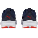 Buty Puma Wired Run Jr 374214 21 37