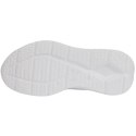 Buty Puma Wired Run PS Jr 374216 21 33