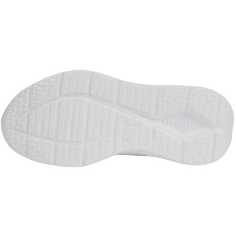 Buty Puma Wired Run PS Jr 374216 21 33 Buty Puma Wired Run PS Jr 374216 21 33