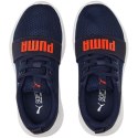 Buty Puma Wired Run PS Jr 374216 21 33