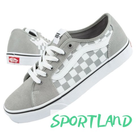 Buty Vans FILEMORE DECON M VN0A3WKZAK71 43 Buty Vans FILEMORE DECON M VN0A3WKZAK71 43