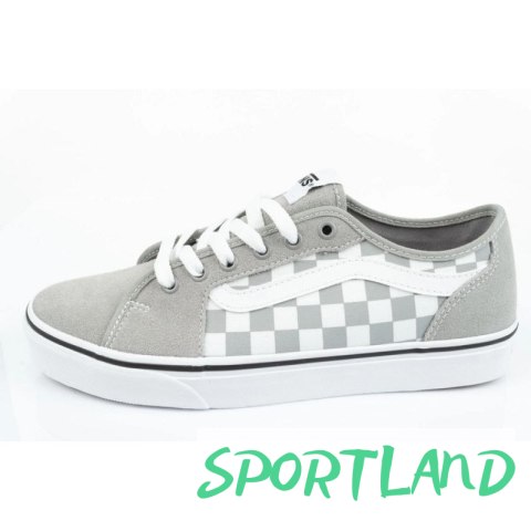 Buty Vans FILEMORE DECON M VN0A3WKZAK71 43 Buty Vans FILEMORE DECON M VN0A3WKZAK71 43