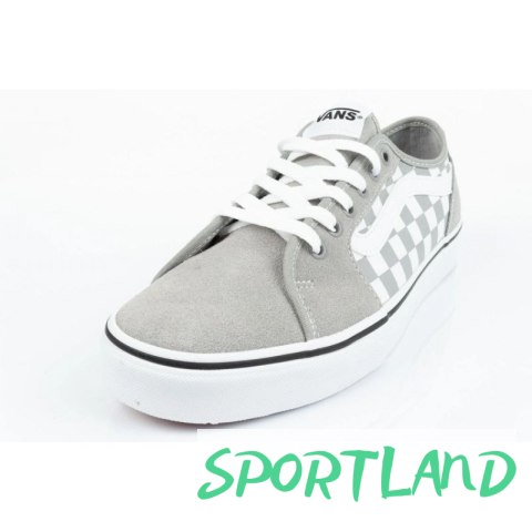 Buty Vans FILEMORE DECON M VN0A3WKZAK71 43 Buty Vans FILEMORE DECON M VN0A3WKZAK71 43