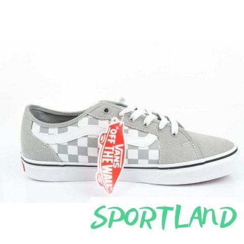 Buty Vans FILEMORE DECON M VN0A3WKZAK71 43 Buty Vans FILEMORE DECON M VN0A3WKZAK71 43