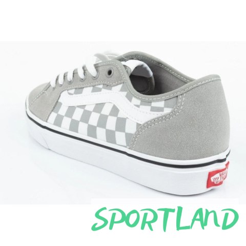 Buty Vans FILEMORE DECON M VN0A3WKZAK71 43 Buty Vans FILEMORE DECON M VN0A3WKZAK71 43