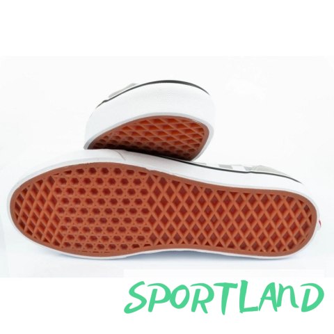 Buty Vans FILEMORE DECON M VN0A3WKZAK71 43 Buty Vans FILEMORE DECON M VN0A3WKZAK71 43
