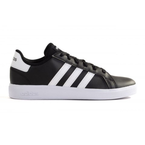 Buty adidas Grand Court 2.0 K Jr GW6503 34 Buty adidas Grand Court 2.0 K Jr GW6503 34