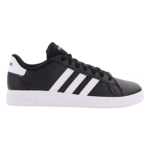 Buty adidas Grand Court 2.0 K Jr GW6503 34 Buty adidas Grand Court 2.0 K Jr GW6503 34