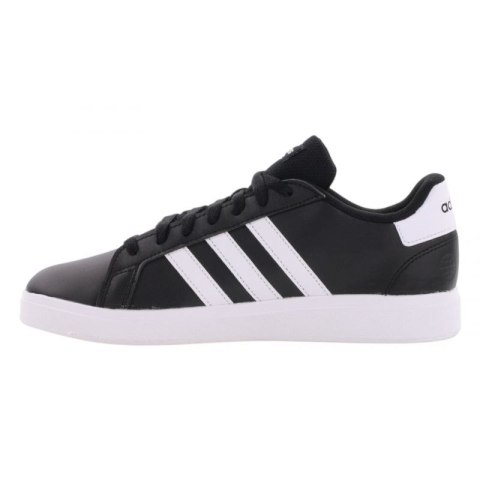 Buty adidas Grand Court 2.0 K Jr GW6503 35 Buty adidas Grand Court 2.0 K Jr GW6503 35