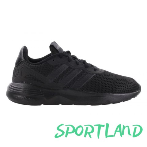 Buty adidas Nebzed M GX4274 41 1/3 Buty adidas Nebzed M GX4274 41 1/3