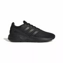 Buty adidas Nebzed M GX4274 42 2/3