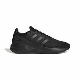 Buty adidas Nebzed M GX4274 42 2/3