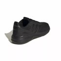 Buty adidas Nebzed M GX4274 42 2/3