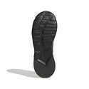 Buty adidas Nebzed M GX4274 42 2/3