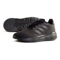 Buty adidas Nebzed M GX4274 42 2/3