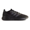 Buty adidas Nebzed M GX4274 42 2/3