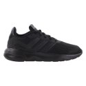 Buty adidas Nebzed M GX4274 42 2/3