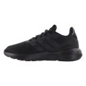 Buty adidas Nebzed M GX4274 42 2/3