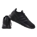 Buty adidas Nebzed M GX4274 42 2/3
