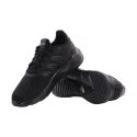 Buty adidas Nebzed M GX4274 42 2/3