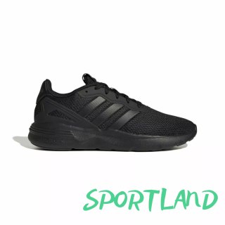 Buty adidas Nebzed M GX4274 43 1/3