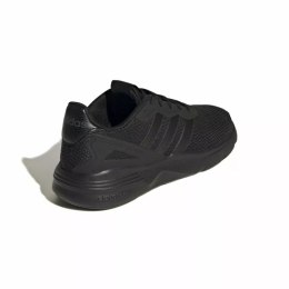 Buty adidas Nebzed M GX4274 43 1/3