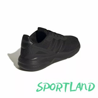 Buty adidas Nebzed M GX4274 43 1/3
