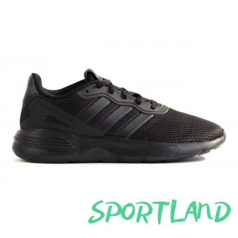 Buty adidas Nebzed M GX4274 43 1/3 Buty adidas Nebzed M GX4274 43 1/3