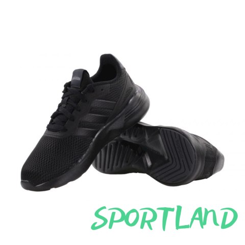 Buty adidas Nebzed M GX4274 43 1/3 Buty adidas Nebzed M GX4274 43 1/3