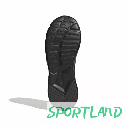 Buty adidas Nebzed M GX4274 44 Buty adidas Nebzed M GX4274 44