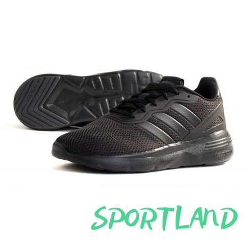 Buty adidas Nebzed M GX4274 44 Buty adidas Nebzed M GX4274 44