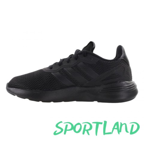 Buty adidas Nebzed M GX4274 44 Buty adidas Nebzed M GX4274 44