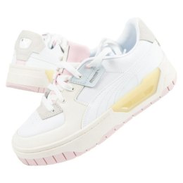 Buty sportowe Puma Cali Dream W 383112 01 37
