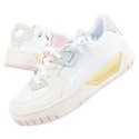 Buty sportowe Puma Cali Dream W 383112 01 37