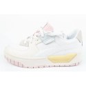 Buty sportowe Puma Cali Dream W 383112 01 37