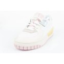 Buty sportowe Puma Cali Dream W 383112 01 37