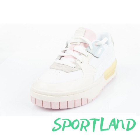 Buty sportowe Puma Cali Dream W 383112 01 37 Buty sportowe Puma Cali Dream W 383112 01 37